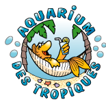 (c) Aquarium-des-tropiques.com